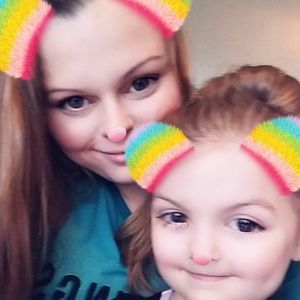 Meet your Posher, Sasha